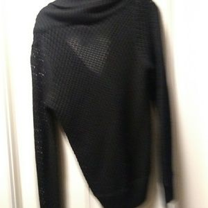 Women's clothes jackets and sweaters